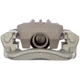 Purchase Top-Quality Rear Right New Caliper With Hardware by RAYBESTOS - FRC12773N pa17