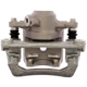 Purchase Top-Quality Rear Right New Caliper With Hardware by RAYBESTOS - FRC12773N pa18