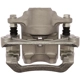 Purchase Top-Quality RAYBESTOS - FRC12777N - Rear Right New Caliper With Hardware pa24