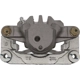 Purchase Top-Quality Rear Right New Caliper With Hardware by RAYBESTOS - FRC12779N pa21