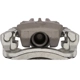 Purchase Top-Quality Rear Right New Caliper With Hardware by RAYBESTOS - FRC12779N pa22