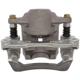 Purchase Top-Quality Rear Right New Caliper With Hardware by RAYBESTOS - FRC12779N pa23