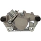 Purchase Top-Quality Rear Right New Caliper With Hardware by RAYBESTOS - FRC12806N pa20