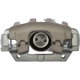 Purchase Top-Quality Rear Right New Caliper With Hardware by RAYBESTOS - FRC12806N pa21