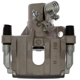 Purchase Top-Quality Rear Right New Caliper With Hardware by RAYBESTOS - FRC12806N pa23