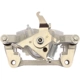 Purchase Top-Quality RAYBESTOS - FRC12809N - Rear Right New Caliper With Hardware pa22