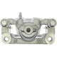 Purchase Top-Quality Rear Right New Caliper With Hardware by RAYBESTOS - FRC12813N pa17