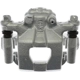 Purchase Top-Quality Rear Right New Caliper With Hardware by RAYBESTOS - FRC12813N pa20