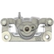 Purchase Top-Quality Rear Right New Caliper With Hardware by RAYBESTOS - FRC12815N pa16