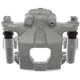 Purchase Top-Quality Rear Right New Caliper With Hardware by RAYBESTOS - FRC12815N pa19
