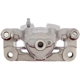 Purchase Top-Quality RAYBESTOS - FRC12825N - Rear Right New Caliper With Hardware pa17