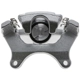 Purchase Top-Quality Rear Right New Caliper With Hardware by RAYBESTOS - FRC12829N pa20