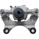 Purchase Top-Quality Rear Right New Caliper With Hardware by RAYBESTOS - FRC12829N pa21