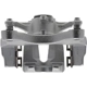 Purchase Top-Quality Rear Right New Caliper With Hardware by RAYBESTOS - FRC12829N pa22