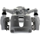 Purchase Top-Quality Rear Right New Caliper With Hardware by RAYBESTOS - FRC12829N pa23