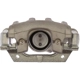 Purchase Top-Quality Rear Right New Caliper With Hardware by RAYBESTOS - FRC12840N pa20