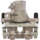 Purchase Top-Quality Rear Right New Caliper With Hardware by RAYBESTOS - FRC12840N pa22