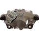 Purchase Top-Quality Rear Right New Caliper With Hardware by RAYBESTOS - FRC12840N pa23