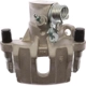 Purchase Top-Quality Rear Right New Caliper With Hardware by RAYBESTOS - FRC12840N pa24