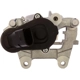 Purchase Top-Quality Rear Right New Caliper With Hardware by RAYBESTOS - FRC12843EN pa20