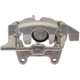Purchase Top-Quality Rear Right New Caliper With Hardware by RAYBESTOS - FRC12843EN pa21