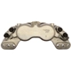 Purchase Top-Quality Rear Right New Caliper With Hardware by RAYBESTOS - FRC12845N pa41