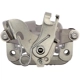 Purchase Top-Quality Rear Right New Caliper With Hardware by RAYBESTOS - FRC12889N pa21