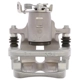 Purchase Top-Quality Rear Right New Caliper With Hardware by RAYBESTOS - FRC12889N pa23