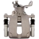 Purchase Top-Quality Rear Right New Caliper With Hardware by RAYBESTOS - FRC12889N pa24
