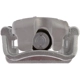 Purchase Top-Quality Rear Right New Caliper With Hardware by RAYBESTOS - FRC12891N pa23