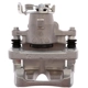 Purchase Top-Quality Rear Right New Caliper With Hardware by RAYBESTOS - FRC12891N pa24