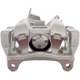 Purchase Top-Quality Rear Right New Caliper With Hardware by RAYBESTOS - FRC12894N pa22