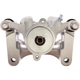Purchase Top-Quality Rear Right New Caliper With Hardware by RAYBESTOS - FRC12896N pa25