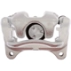 Purchase Top-Quality Rear Right New Caliper With Hardware by RAYBESTOS - FRC12896N pa26