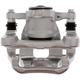 Purchase Top-Quality Rear Right New Caliper With Hardware by RAYBESTOS - FRC12896N pa27