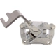 Purchase Top-Quality Rear Right New Caliper With Hardware by RAYBESTOS - FRC12902N pa16