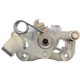 Purchase Top-Quality Rear Right New Caliper With Hardware by RAYBESTOS - FRC12907N pa1