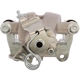 Purchase Top-Quality RAYBESTOS - FRC12911N - Rear Right New Caliper With Hardware pa16