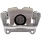 Purchase Top-Quality RAYBESTOS - FRC12911N - Rear Right New Caliper With Hardware pa17