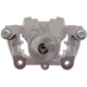 Purchase Top-Quality Rear Right New Caliper With Hardware by RAYBESTOS - FRC12929N pa12