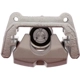 Purchase Top-Quality Rear Right New Caliper With Hardware by RAYBESTOS - FRC12929N pa13