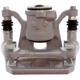 Purchase Top-Quality Rear Right New Caliper With Hardware by RAYBESTOS - FRC12929N pa14