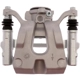 Purchase Top-Quality Rear Right New Caliper With Hardware by RAYBESTOS - FRC12929N pa15