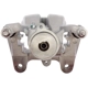 Purchase Top-Quality Rear Right New Caliper With Hardware by RAYBESTOS - FRC12931N pa21
