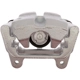 Purchase Top-Quality Rear Right New Caliper With Hardware by RAYBESTOS - FRC12931N pa22