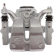 Purchase Top-Quality Rear Right New Caliper With Hardware by RAYBESTOS - FRC12931N pa24