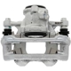 Purchase Top-Quality Rear Right New Caliper With Hardware by RAYBESTOS - FRC12940N pa18