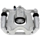 Purchase Top-Quality Rear Right New Caliper With Hardware by RAYBESTOS - FRC12940N pa19
