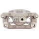 Purchase Top-Quality Rear Right New Caliper With Hardware by RAYBESTOS - FRC12959N pa11