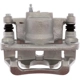 Purchase Top-Quality Rear Right New Caliper With Hardware by RAYBESTOS - FRC12959N pa13